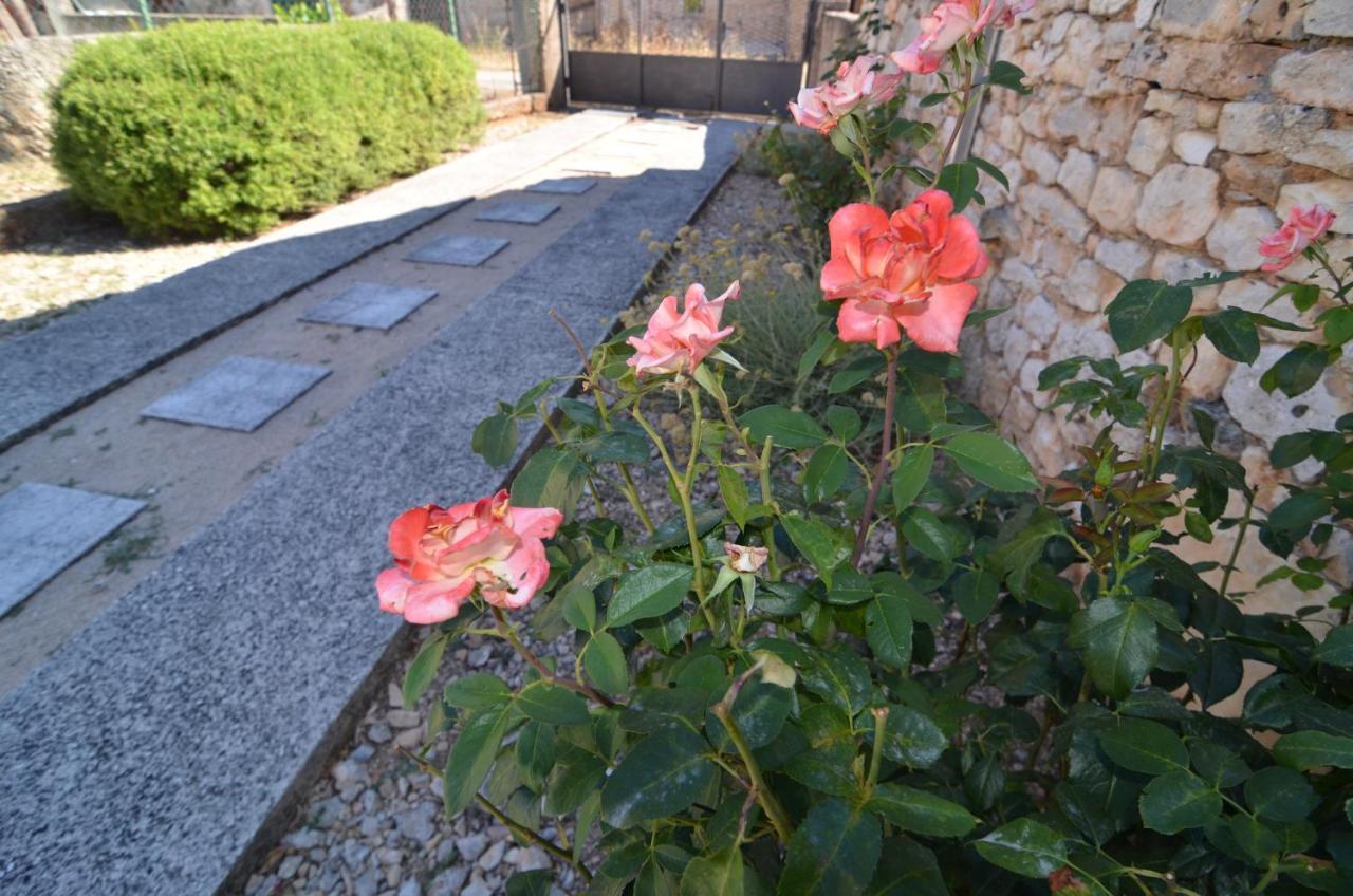 Kaocine Stone Houseヴィラ エクステリア 写真